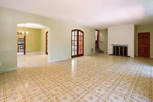4128 Pinta Ct, Coral Gables, FL 33146 - Photo 6