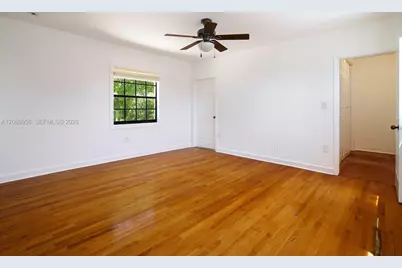 4128 Pinta Ct, Coral Gables, FL 33146 - Photo 14