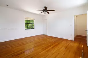4128 Pinta Ct, Coral Gables, FL 33146 - Photo 14