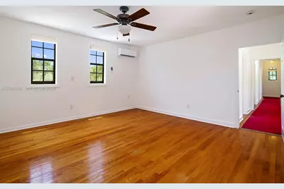 4128 Pinta Ct, Coral Gables, FL 33146 - Photo 12