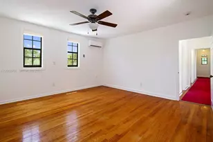 4128 Pinta Ct, Coral Gables, FL 33146 - Photo 12