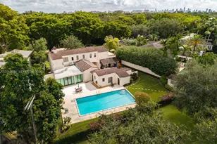 4128 Pinta Ct, Coral Gables, FL 33146 - Photo 2