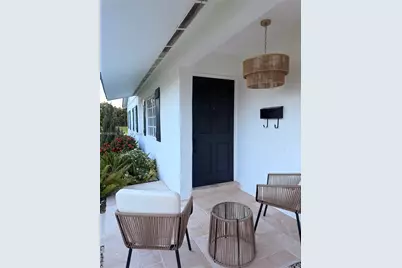 18608 SW 93rd Pl, Cutler Bay, FL 33157 - Photo 18