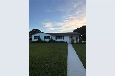 18608 SW 93rd Pl, Cutler Bay, FL 33157 - Photo 26