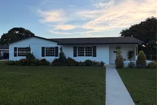 18608 SW 93rd Pl, Cutler Bay, FL 33157 - Photo 26