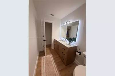 18608 SW 93rd Pl, Cutler Bay, FL 33157 - Photo 6