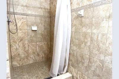 1837 NW 17th Ave #1666, Miami, FL 33125 - Photo 24