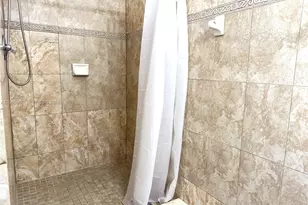 1837 NW 17th Ave, Miami, FL 33125 - Photo 24