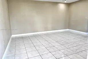 1837 NW 17th Ave, Miami, FL 33125 - Photo 6