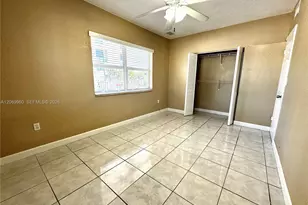 1837 NW 17th Ave, Miami, FL 33125 - Photo 20