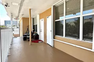 1837 NW 17th Ave, Miami, FL 33125 - Photo 26