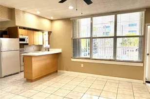1837 NW 17th Ave, Miami, FL 33125 - Photo 10