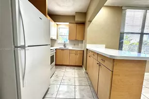 1837 NW 17th Ave, Miami, FL 33125 - Photo 12