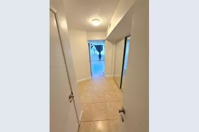 1660 NE 191st St #406-1, Miami, FL 33179 - Photo 8