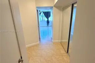 1660 NE 191st St, Miami, FL 33179 - Photo 8