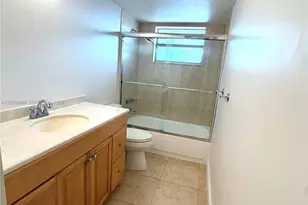 1660 NE 191st St, Miami, FL 33179 - Photo 6