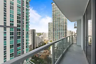 1050 Brickell Ave, Miami, FL 33131 - Photo 4