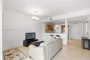 1050 Brickell Ave, Miami, FL 33131 - Photo 10