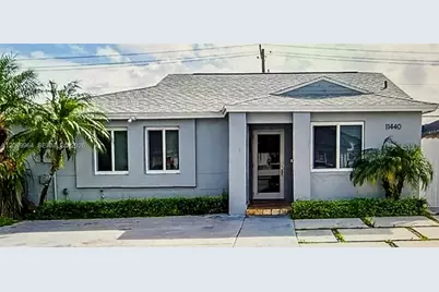 11440 SW 185th Ter, Miami, FL 33157 - Photo 1