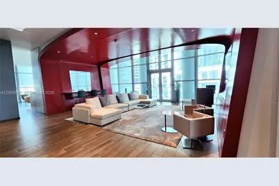 1100 S Miami Ave #1708, Miami, FL 33130 - Photo 28