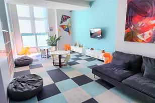 1100 S Miami Ave, Miami, FL 33130 - Photo 24