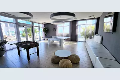1100 S Miami Ave #1708, Miami, FL 33130 - Photo 18