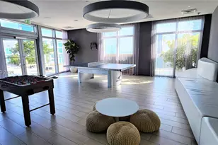 1100 S Miami Ave, Miami, FL 33130 - Photo 18