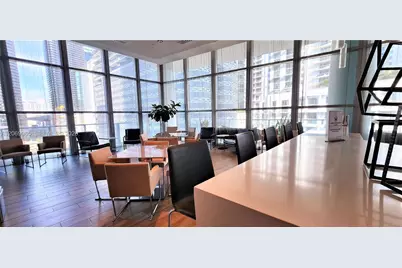 1100 S Miami Ave #1708, Miami, FL 33130 - Photo 30