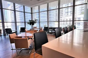 1100 S Miami Ave, Miami, FL 33130 - Photo 30