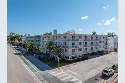 1420 Pennsylvania Ave #310, Miami Beach, FL 33139 - Photo 22