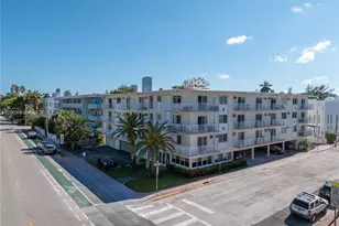 1420 Pennsylvania Ave, Miami Beach, FL 33139 - Photo 22