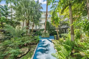 1420 Pennsylvania Ave, Miami Beach, FL 33139 - Photo 30