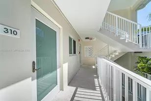 1420 Pennsylvania Ave, Miami Beach, FL 33139 - Photo 18