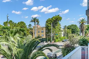 1420 Pennsylvania Ave, Miami Beach, FL 33139 - Photo 8
