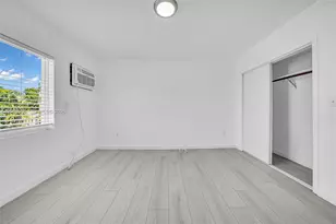 1420 Pennsylvania Ave, Miami Beach, FL 33139 - Photo 14