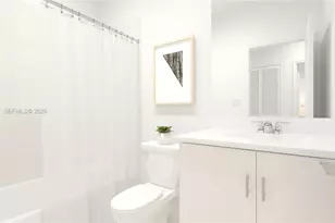 11024 SW 229th Ln, Miami, FL 33170 - Photo 14
