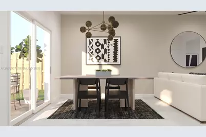 11024 SW 229 Lane, Miami, FL 33170 - Photo 4
