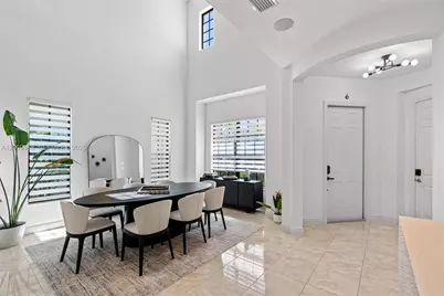 10185 Cameilla St, Parkland, FL 33076 - Photo 6