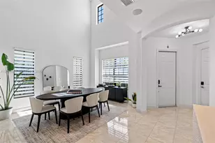 10185 Cameilla St, Parkland, FL 33076 - Photo 6