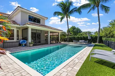 10185 Cameilla St, Parkland, FL 33076 - Photo 42