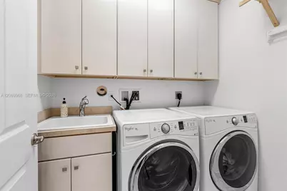 10185 Cameilla St, Parkland, FL 33076 - Photo 26