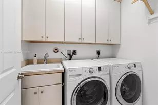 10185 Cameilla St, Parkland, FL 33076 - Photo 26