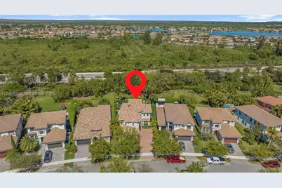 10185 Cameilla St, Parkland, FL 33076 - Photo 46