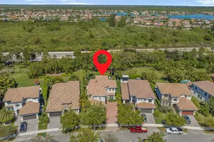 10185 Cameilla St, Parkland, FL 33076 - Photo 46