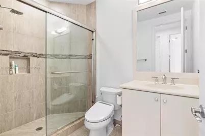 10185 Cameilla St, Parkland, FL 33076 - Photo 34