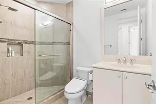 10185 Cameilla St, Parkland, FL 33076 - Photo 34