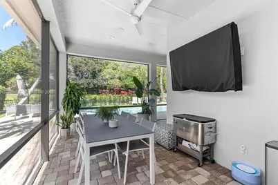 10185 Cameilla St, Parkland, FL 33076 - Photo 38