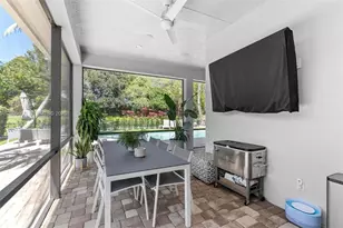10185 Cameilla St, Parkland, FL 33076 - Photo 38