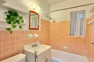 1120 NE 115th St, Biscayne Park, FL 33161 - Photo 12
