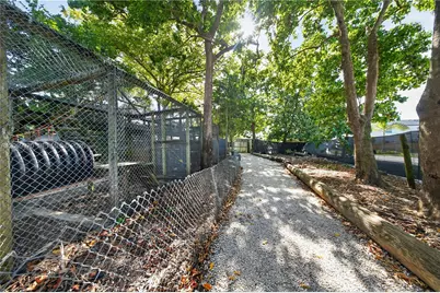 [Address not provided], Homestead, FL 33034 - Photo 28